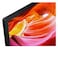 Sony KD65X75K, 4K Ultra HD, High Dynamic Range (HDR), Smart TV (Google TV)