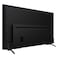 Sony KD65X75K, 4K Ultra HD, High Dynamic Range (HDR), Smart TV (Google TV)