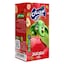 125ML