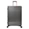 Track Prestige Abs Trolley 51cm, 4 Wheels, Assorted, Sold At Random