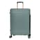 Track Prestige Abs Trolley 51cm, 4 Wheels, Assorted, Sold At Random