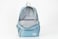 Kids School Backpack Light Blue