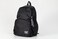 Kids School Backpack Black