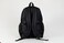Kids School Backpack Black