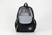 Kids School Backpack Black