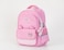 Kids School Backpack Pink