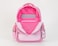 Kids School Backpack Pink