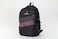 Kids School Backpack Black
