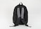 Kids School Backpack Black
