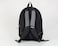 Kids School Backpack Black