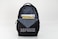 Kids School Backpack Black