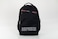 Kids School Backpack Black