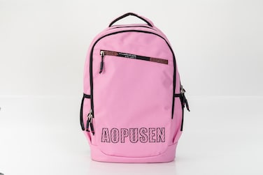 Kids School Backpack