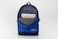 Kids School Backpack Blue/Black
