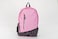 Kids School Backpack Pink