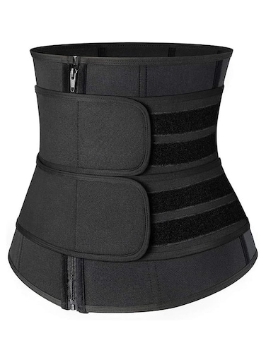 Unisex Adjustable Back Support Belt Breathable Lumbar Support For Lower Back Pain Relief Postpartum