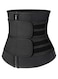 Unisex Adjustable Back Support Belt Breathable Lumbar Support For Lower Back Pain Relief Postpartum