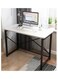 Home Office Furniture