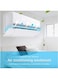Kitchen &amp; Home Appliances Parts &amp; Accessories