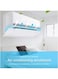 Kitchen &amp; Home Appliances Parts &amp; Accessories