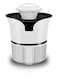 USB Electric Mosquito Killer Lamp White