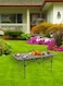 Sports, Fitness &amp; Outdoors