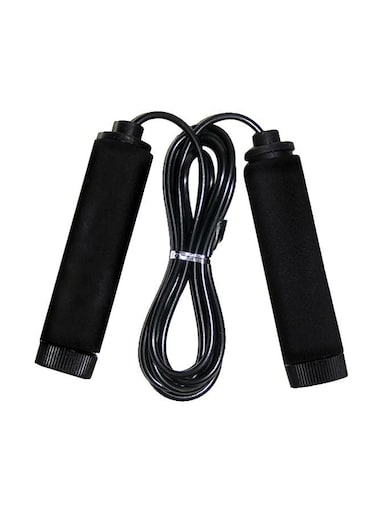 إكسسوارات التمارين واللياقة البدنية