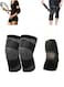 Two-Piece Sports Equipment Set