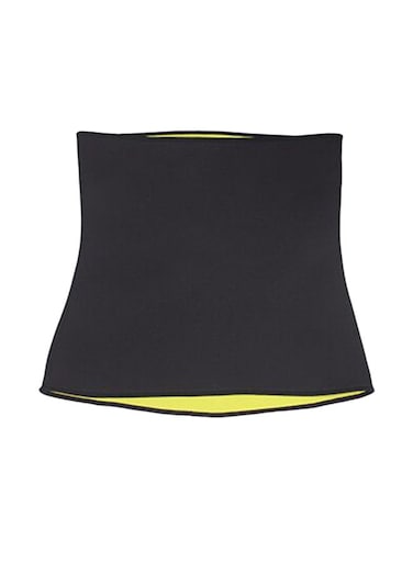 تمارين رياضية ولياقة بدنية