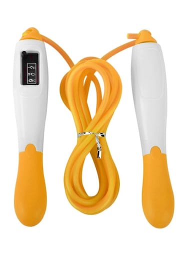 إكسسوارات التمارين واللياقة البدنية