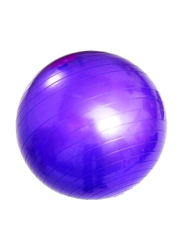 إكسسوارات التمارين واللياقة البدنية