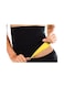 Massage Belts &amp; Electric Stimulators