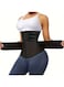 Massage Belts &amp; Electric Stimulators