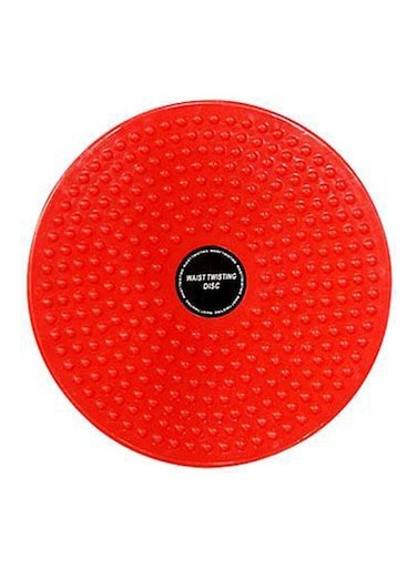 إكسسوارات التمارين واللياقة البدنية