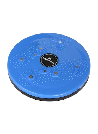 إكسسوارات التمارين واللياقة البدنية