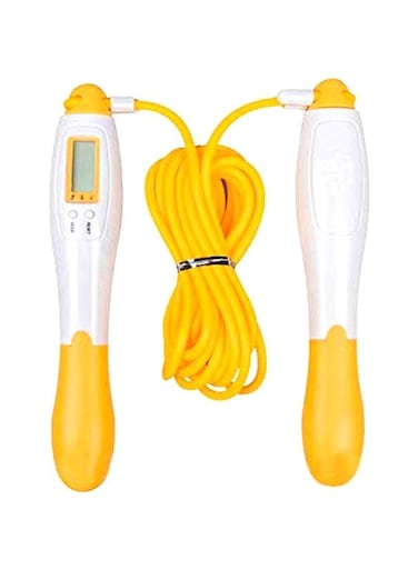 إكسسوارات التمارين واللياقة البدنية