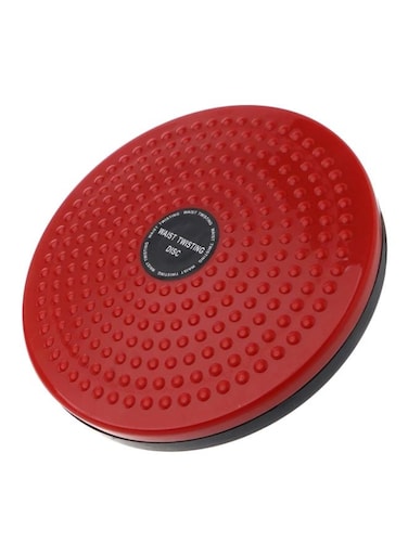 تمارين رياضية ولياقة بدنية