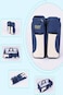 Baby Gear &amp; Accessories