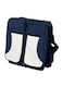 Baby Gear &amp; Accessories