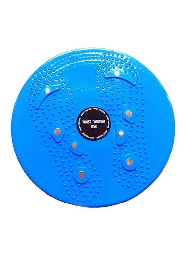 تمارين رياضية ولياقة بدنية