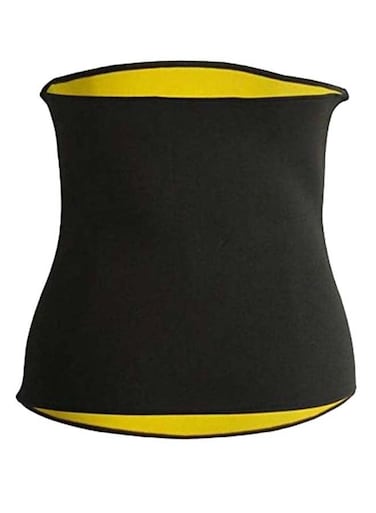 إكسسوارات التمارين واللياقة البدنية