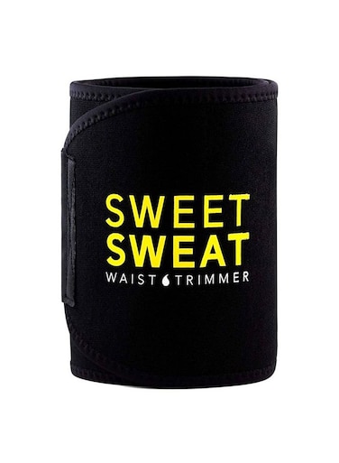 إكسسوارات التمارين واللياقة البدنية