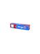 Power Floss Dental Water Jet Irrigator