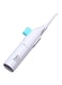 Power Floss Dental Water Jet Irrigator