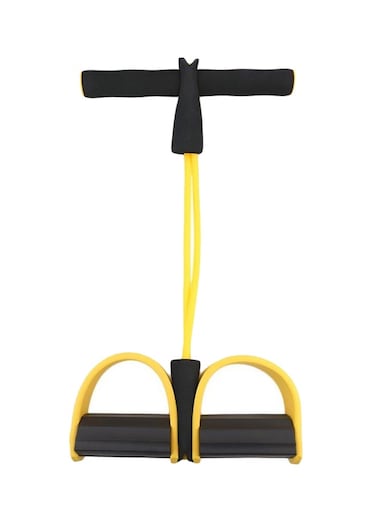 إكسسوارات التمارين واللياقة البدنية