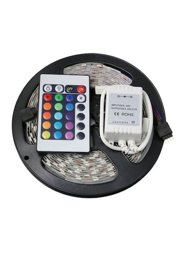 Automotive Replacement Parts