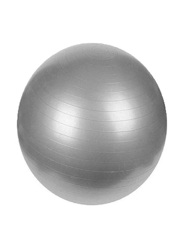 إكسسوارات التمارين واللياقة البدنية