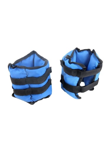 تمارين رياضية ولياقة بدنية