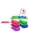 Anti-Slip Thickened Yoga Mat