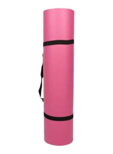 Anti-Slip Thickened Yoga Mat